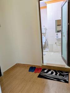 Tamim living homes