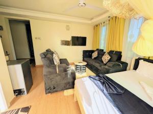 Tamim living homes