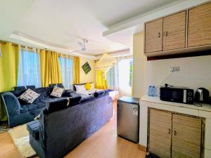 Tamim living homes