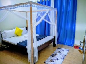 Tamim living homes