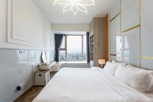 Lumiere Riverside Luxury Vacation