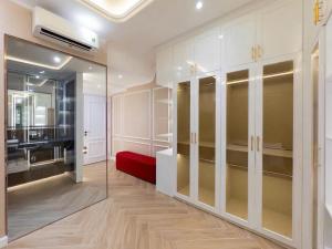 Lumiere Riverside Luxury Vacation