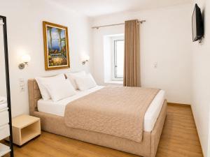 Authentic Stay Old Town Himara