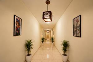 Holiday Beach Resort