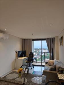 Central Relax Apartment
