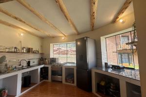 Cosy Room with Bathroom in Prime Area