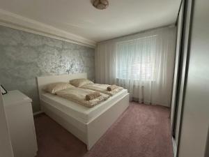 Apartmán RIVA