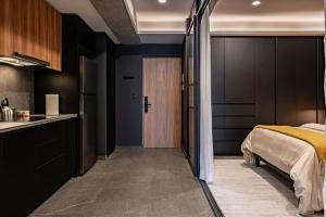 Modern 2BR with Gym Coworking, Near Reforma