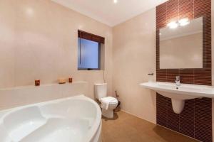 Torre Del Mare - Luxury Seafront - Tigne