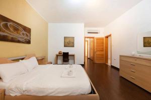Torre Del Mare - Luxury Seafront - Tigne