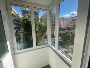 Appartamento Câ Giâna