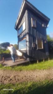 Lomas de la achira