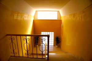 Albergo Val Vomano