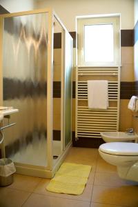 Albergo Val Vomano