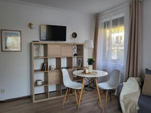 Studio Żubrowa III