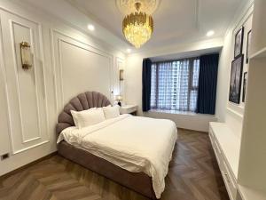 Haru Lumiere Riverside Residence
