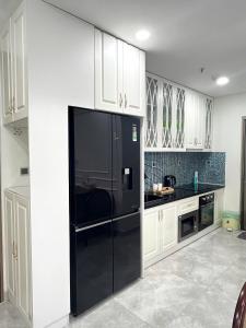 Haru Lumiere Riverside Residence