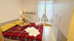 Casa Lara by Ca-Sa Check