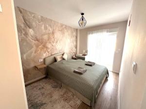 Azure Serenity Gran Alacant