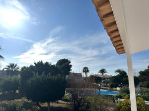 Azure Serenity Gran Alacant