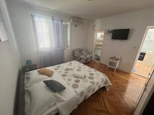 Apartments Bella Evita