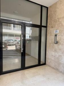 Apartment Musti