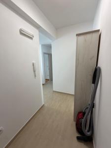 Apartment Musti