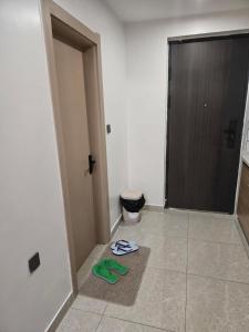 The Loftel Apartments