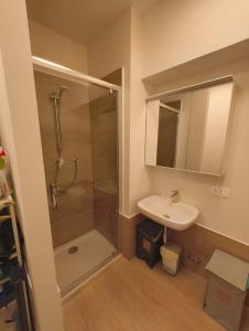 Ariminum Suite - Minimalism and class in the historic center