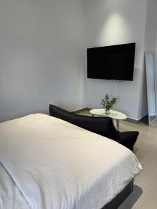 Chill Stay and Full nội thất 2 phút tới nhà ga