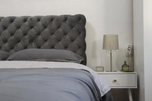 Apartman Centar