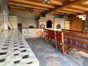 Casa GRIMAROC