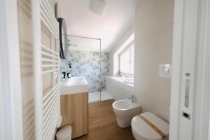 Le Suite Borboniche