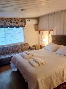 Casa amplia y cómoda hasta 12 huespedes