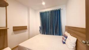 Lucky Apartment Nha Trang