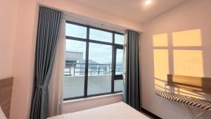 Lucky Apartment Nha Trang