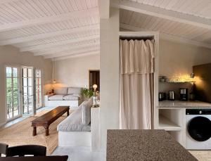 1515 - Design Apartment near the Sea