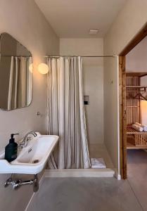 1515 - Design Apartment near the Sea