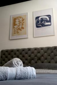 Apartman Centar