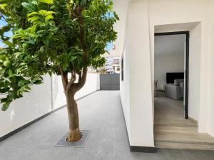Villa Aitana