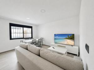 Villa Aitana