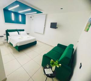 DFHome