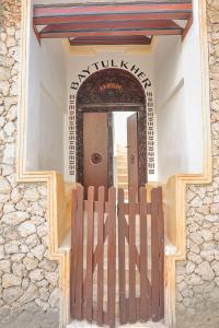 Baytulkher