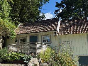 Grottstugan 62-2