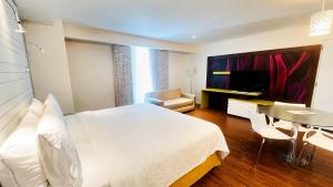 BelAir Business a Wyndham Garden Hotel