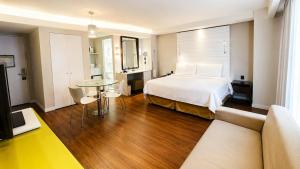 BelAir Business a Wyndham Garden Hotel