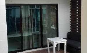 Kram mawinresort khoalan