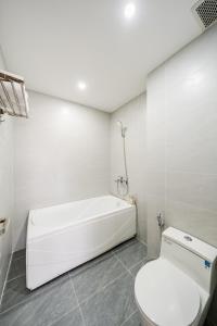 Nemo Apartments Da Nang