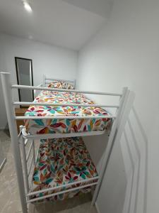 Habitación para dos Valencia