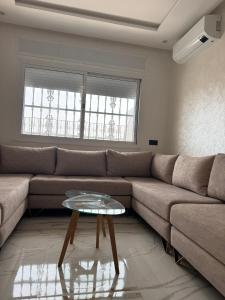 Best apartment with terrace